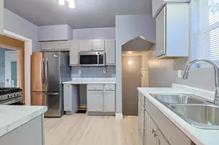 1117 Regent Ave, Cincinnati, OH 45237 - Photo 13
