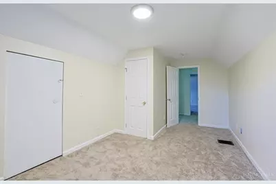 1117 Regent Avenue, Cincinnati, OH 45237 - Photo 21