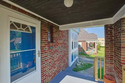 1117 Regent Avenue, Cincinnati, OH 45237 - Photo 3