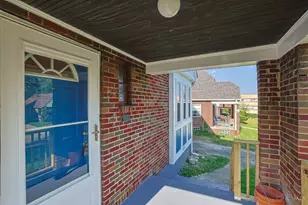 1117 Regent Ave, Cincinnati, OH 45237 - Photo 3