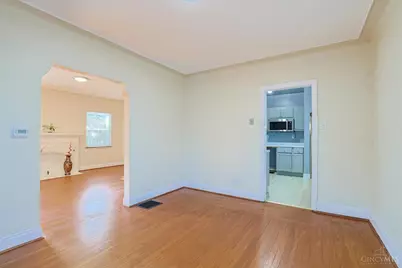 1117 Regent Avenue, Cincinnati, OH 45237 - Photo 15