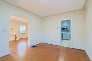 1117 Regent Ave, Cincinnati, OH 45237 - Photo 15