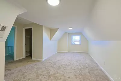 1117 Regent Avenue, Cincinnati, OH 45237 - Photo 27