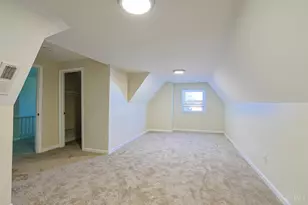 1117 Regent Ave, Cincinnati, OH 45237 - Photo 27