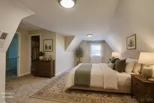 1117 Regent Ave, Cincinnati, OH 45237 - Photo 29
