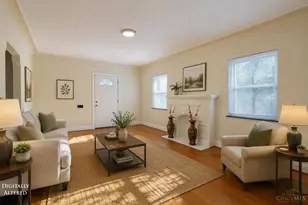 1117 Regent Ave, Cincinnati, OH 45237 - Photo 9