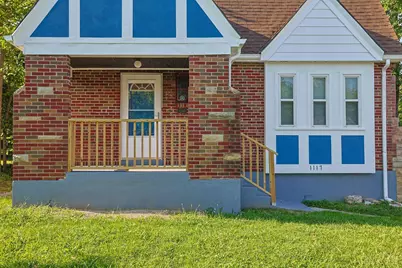1117 Regent Avenue, Cincinnati, OH 45237 - Photo 5