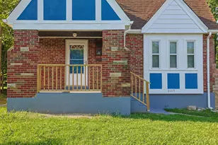 1117 Regent Ave, Cincinnati, OH 45237 - Photo 5