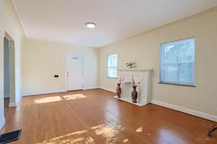 1117 Regent Ave, Cincinnati, OH 45237 - Photo 7