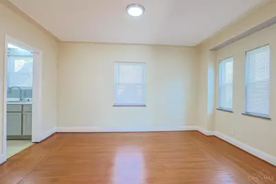 1117 Regent Avenue, Cincinnati, OH 45237 - Photo 11