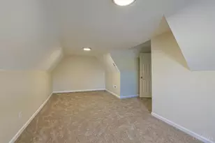 1117 Regent Ave, Cincinnati, OH 45237 - Photo 23