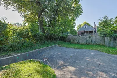1117 Regent Avenue, Cincinnati, OH 45237 - Photo 35