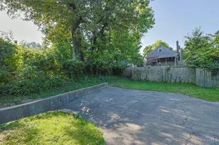 1117 Regent Ave, Cincinnati, OH 45237 - Photo 35