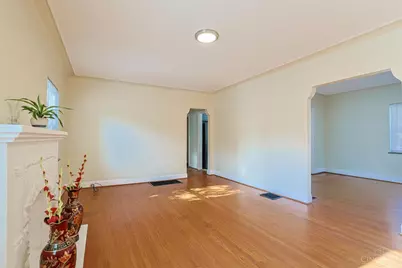 1117 Regent Avenue, Cincinnati, OH 45237 - Photo 9