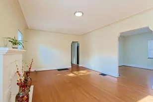 1117 Regent Ave, Cincinnati, OH 45237 - Photo 9