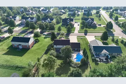 5785 Dayton Trail, Liberty Township, OH 45011 - Photo 47