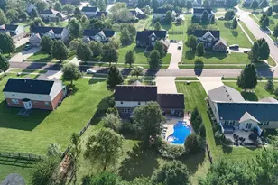 5785 Dayton Trl, Liberty Township, OH 45011 - Photo 47