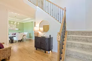 5785 Dayton Trl, Liberty Township, OH 45011 - Photo 5