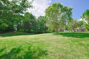 5785 Dayton Trl, Liberty Township, OH 45011 - Photo 41