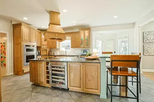 5785 Dayton Trl, Liberty Township, OH 45011 - Photo 13