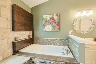 5785 Dayton Trl, Liberty Township, OH 45011 - Photo 21