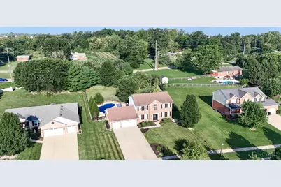 5785 Dayton Trail, Liberty Township, OH 45011 - Photo 45