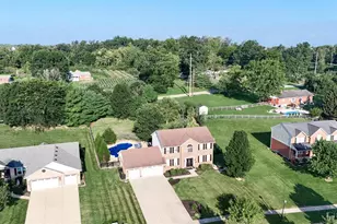 5785 Dayton Trl, Liberty Township, OH 45011 - Photo 45