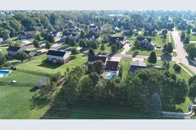 5785 Dayton Trail, Liberty Township, OH 45011 - Photo 49
