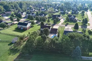 5785 Dayton Trl, Liberty Township, OH 45011 - Photo 49