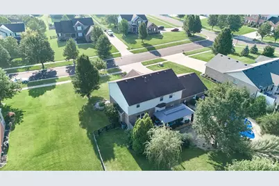 5785 Dayton Trail, Liberty Township, OH 45011 - Photo 51