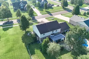 5785 Dayton Trl, Liberty Township, OH 45011 - Photo 51