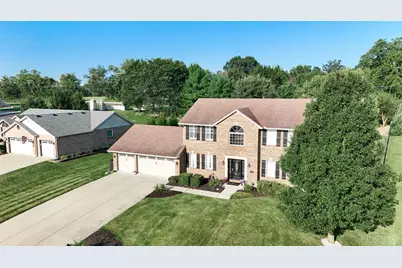 5785 Dayton Trail, Liberty Township, OH 45011 - Photo 1