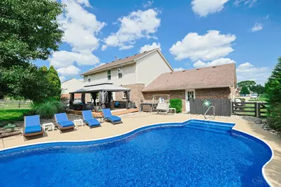 5785 Dayton Trail, Liberty Township, OH 45011 - Photo 3