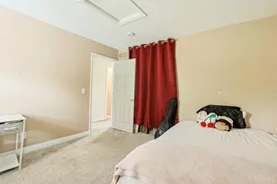 5785 Dayton Trl, Liberty Township, OH 45011 - Photo 23
