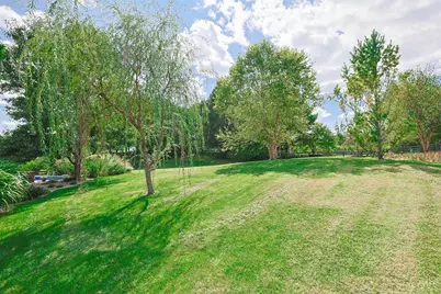 5785 Dayton Trail, Liberty Township, OH 45011 - Photo 37