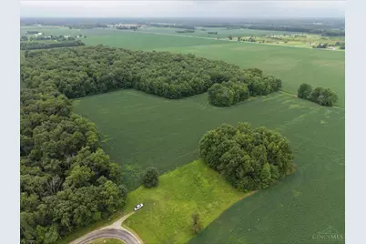 0 Tar Pike Road, Blanchester, OH 45107 - Photo 7