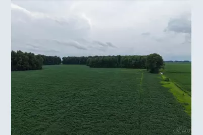 0 Tar Pike Road, Blanchester, OH 45107 - Photo 5