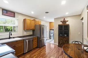 1145 Algonquin Dr, Lebanon, OH 45036 - Photo 7