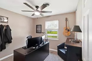 1145 Algonquin Dr, Lebanon, OH 45036 - Photo 15