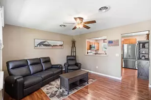 1145 Algonquin Dr, Lebanon, OH 45036 - Photo 5
