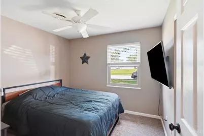 1145 Algonquin Drive, Lebanon, OH 45036 - Photo 13