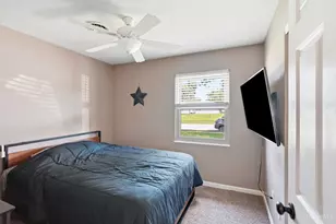 1145 Algonquin Dr, Lebanon, OH 45036 - Photo 13