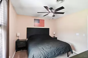 1145 Algonquin Dr, Lebanon, OH 45036 - Photo 9