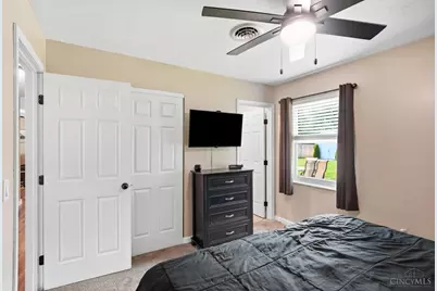 1145 Algonquin Drive, Lebanon, OH 45036 - Photo 11