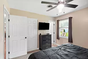 1145 Algonquin Dr, Lebanon, OH 45036 - Photo 11