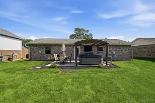 1145 Algonquin Dr, Lebanon, OH 45036 - Photo 25