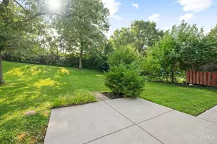 3670 Gailynn Dr, Green Township, OH 45211 - Photo 41