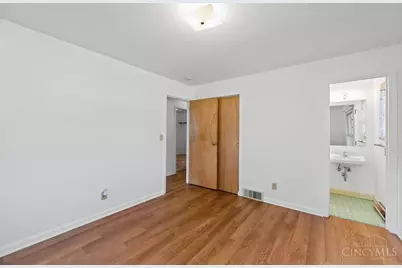 3670 Gailynn Drive, Green Township, OH 45211 - Photo 33