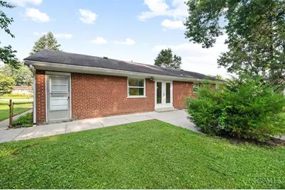 3670 Gailynn Drive, Green Township, OH 45211 - Photo 37