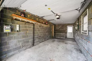3670 Gailynn Dr, Green Township, OH 45211 - Photo 47